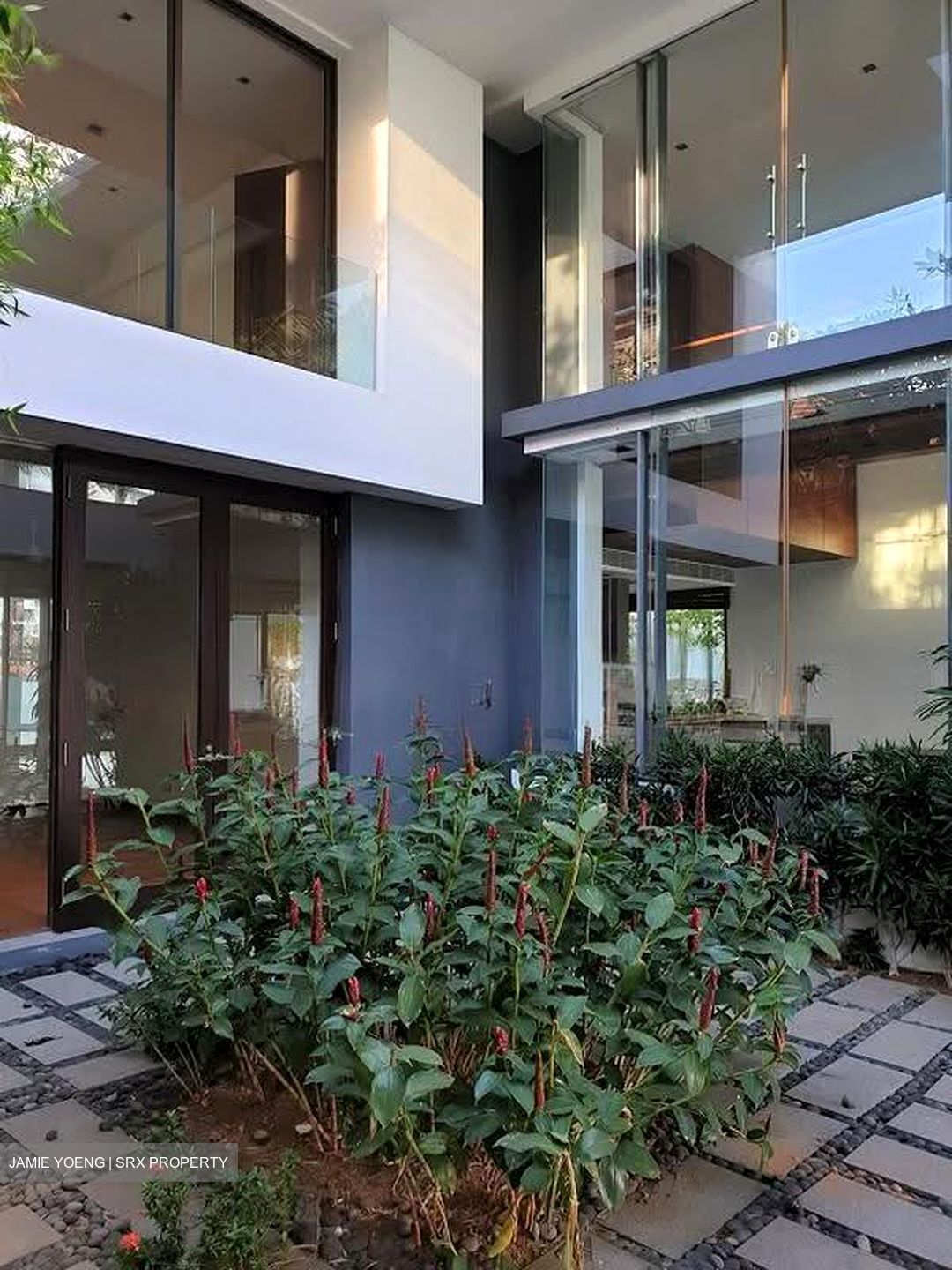 Ocean Drive (D4), Detached #616602121